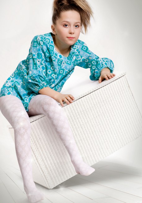 kids_collant_zuzanna