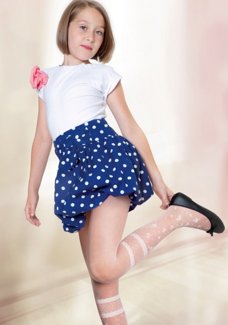kids_collant_agata_alexsandra