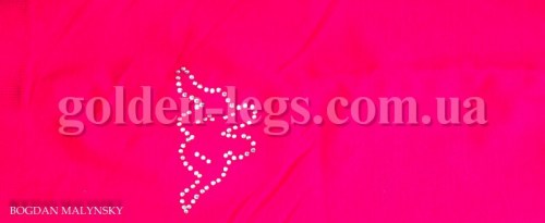 025f1a0dd55f717d90e05d65fa69add5.jpg