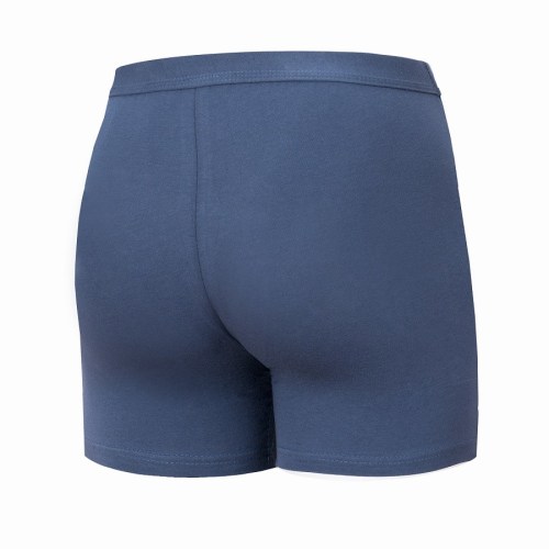 220_jeans_3227