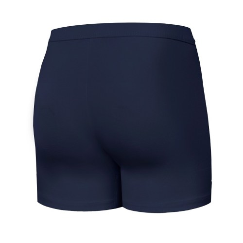 220_navy_blue_3196_12