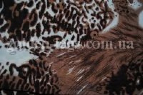73045db273dac76e810cfd82ed78f701.jpg