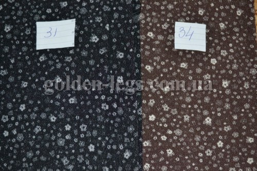 92a6ff50996d29a11eb82eb485162707.jpg