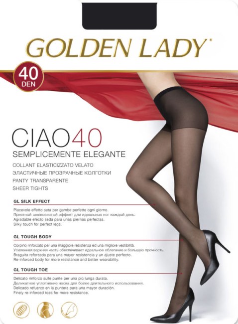 CIAO-40-600x8157