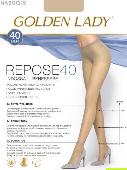 JS_Golden-Lady_REPOSE-40-5_500x65086