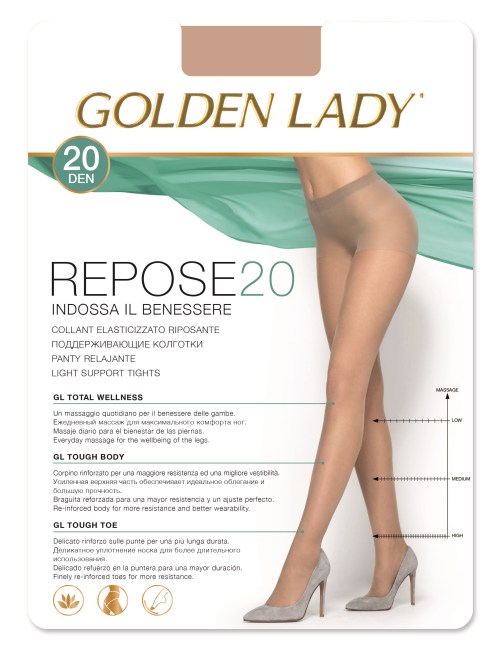 PACK_COLLANT_REPOSE_20_01_enl9
