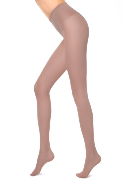 Style-1