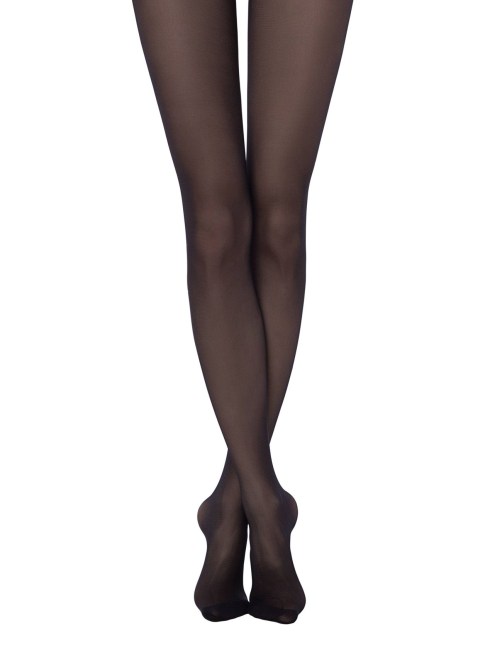 Top_nero