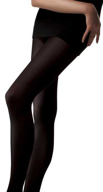 VELOUR_70_COLLANT