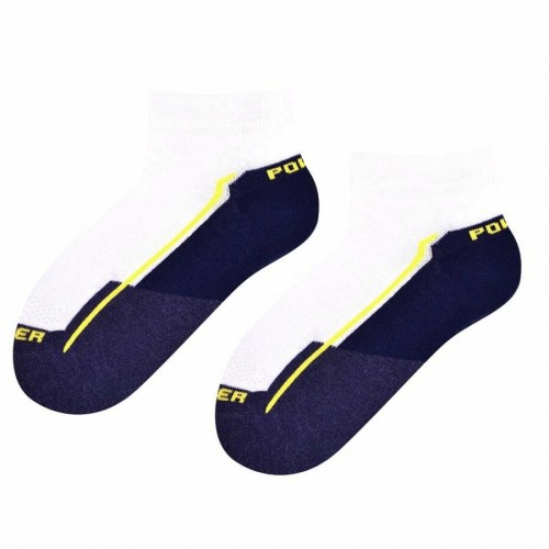 art-004-rb156-29-31-bialy