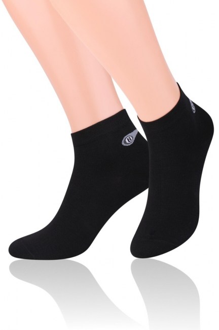 art-046-m25-44-46-czarny6