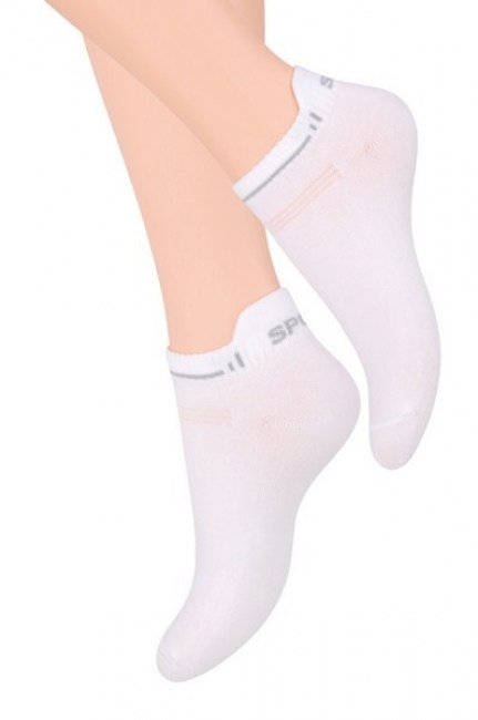 art-050-dg001-38-40-bialy