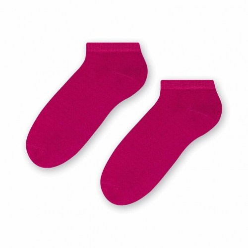 art-052-wx11-38-40-bordo