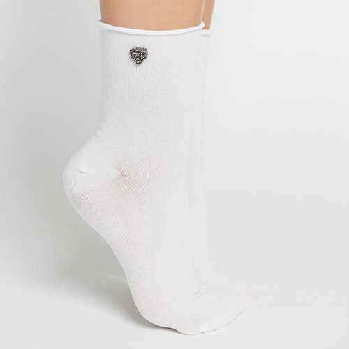art-066-si006-35-37-bialy