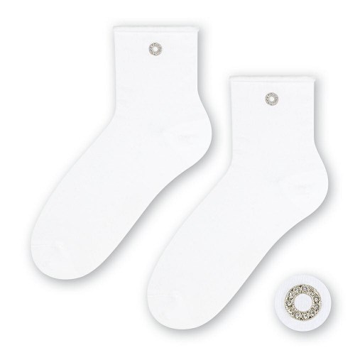 art-066-si009-35-37-bialy