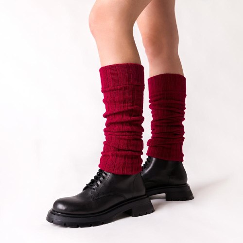 art-068-ch08-one-size-bordo