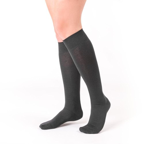 art-072-aj81-38-41-grafit1