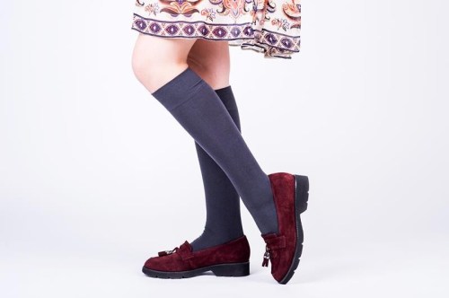 art-072-aj81-38-41-grafit5