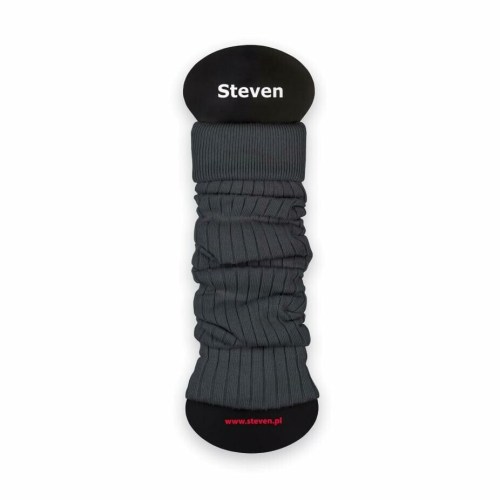 art-092-cp24-one-size-ciemny-szary5
