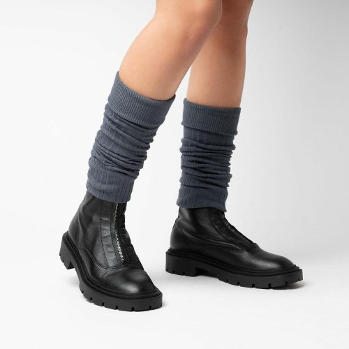 art-092-cp24-one-size-ciemny-szary
