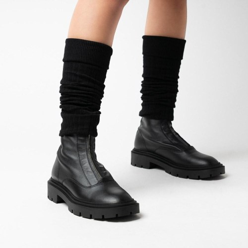 art-092-cp30-one-size-czarny