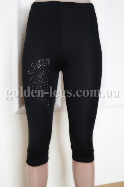 b6fa6766a57f8d93b570110fff728d52.jpg