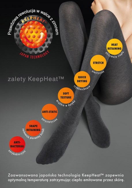 bardzo-cieple-rajstopy-exclusive-keep-heat-lux-line-marilyn_29