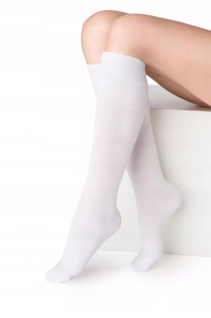 bawelniane-podkolanowki-piano-cotton_3