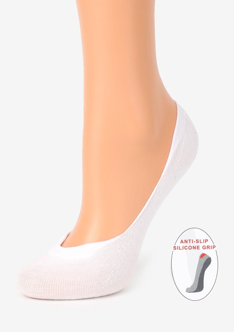 bawelniane-stopki-damskie-z-silikonem-cotton-anti-slip-white-marilyn_1