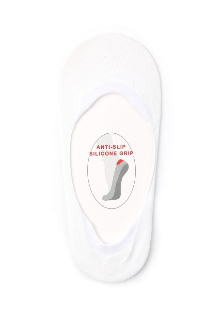 bawelniane-stopki-damskie-z-silikonem-cotton-anti-slip-white-marilyn_2