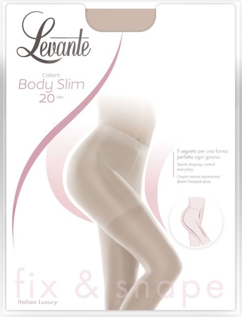 body_slim_20_levante2