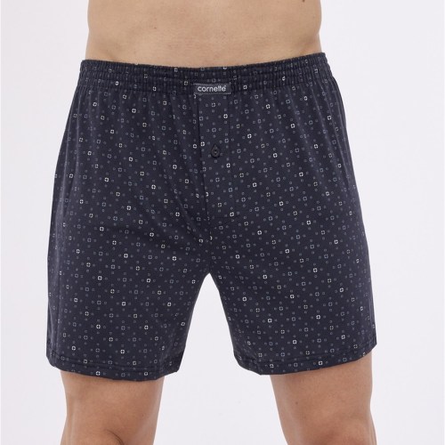 bokserki_cornette_comfort_cm_002_286_l-1000x1000