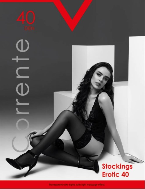 chulki_erotic_40-017