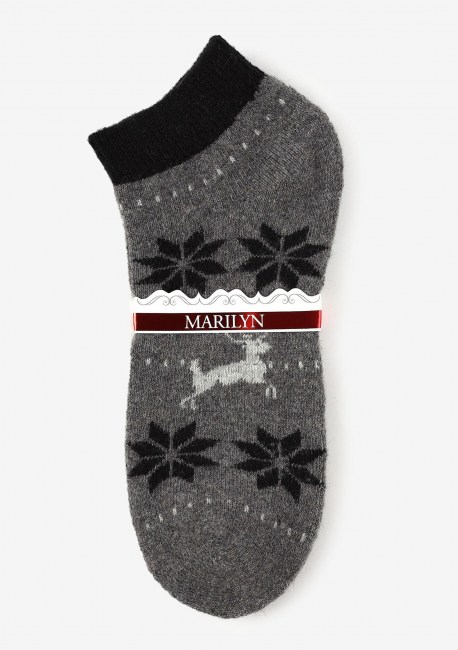 cieple-skarpetki-meskie-z-zimowa-grafika-angora-footies-men-terry-x50-marilyn_3