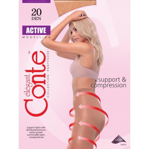 ciorap-subtire-pentru-sustinere-si-modelare-active-20-den27
