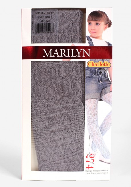 dzieciece-azurowe-rajstopy-charlotte-274-marilyn_1