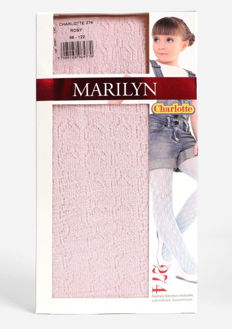 dzieciece-azurowe-rajstopy-charlotte-274-marilyn_3