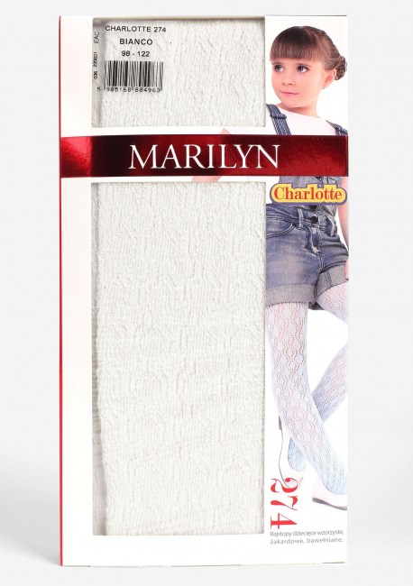 dzieciece-azurowe-rajstopy-charlotte-274-marilyn_4