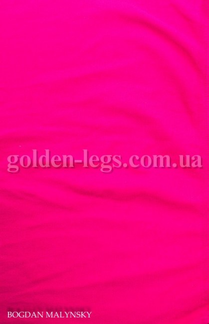 ef816731906e3970c6a327381a2285d2.jpg