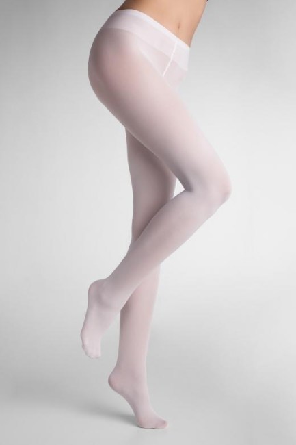 grazia_bianco