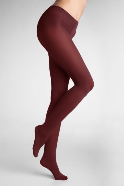 grazia_burgunde