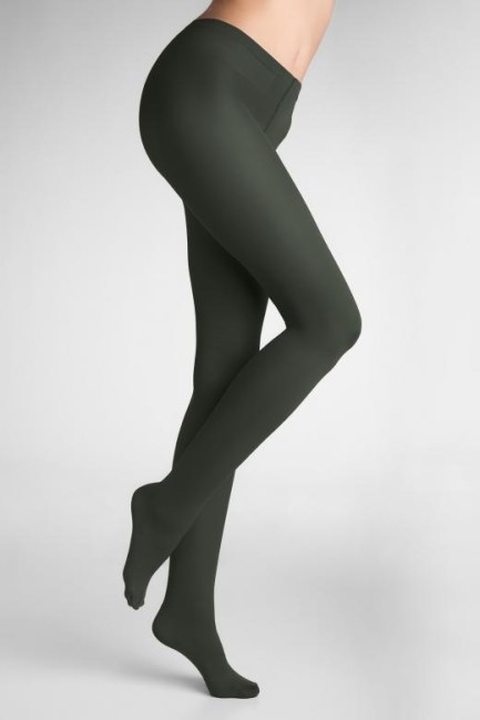 grazia_forest