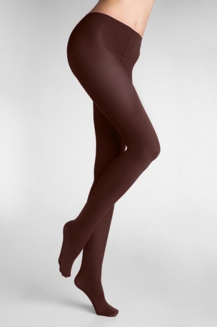 grazia_tabaco