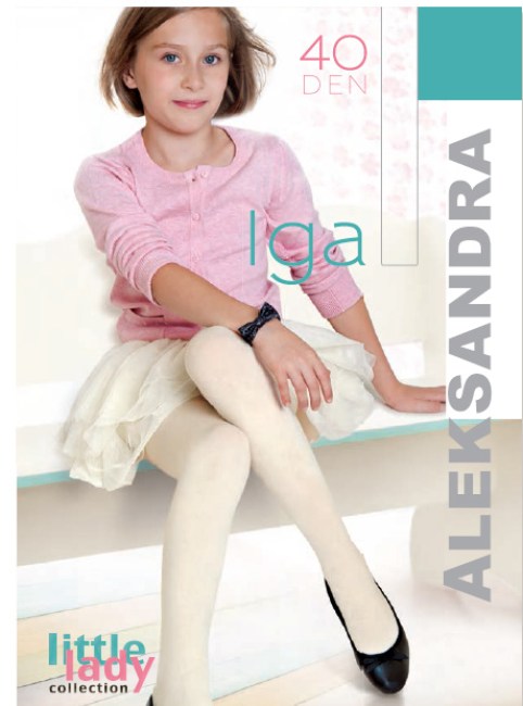 iga3