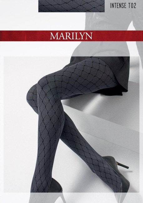 kryjace-rajstopy-w-romby-intense-t02-marilyn_3