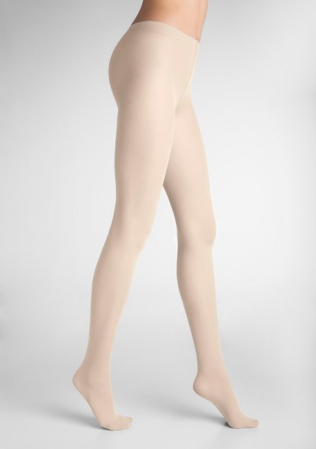 matowe-elastyczne-rajstopy-tonic-40-marilyn_57