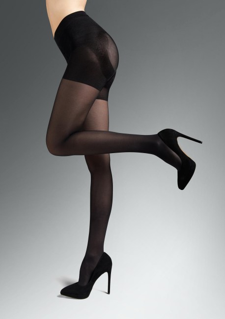 modelujace-rajstopy-plus-up-40_3