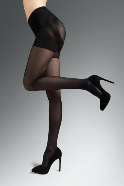 plus-up_nero6