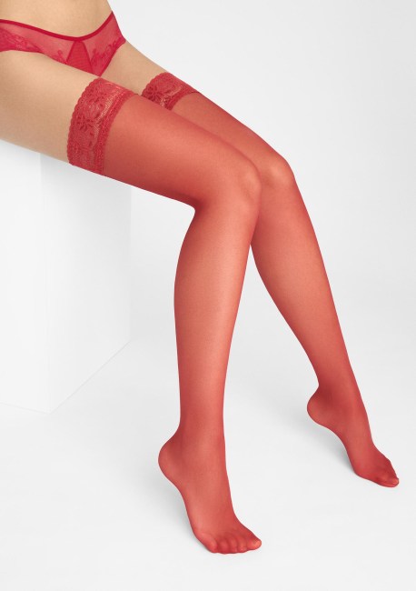 ponczochy-klasyczne-samonosne-z-koronka-erotic-marilyn_11