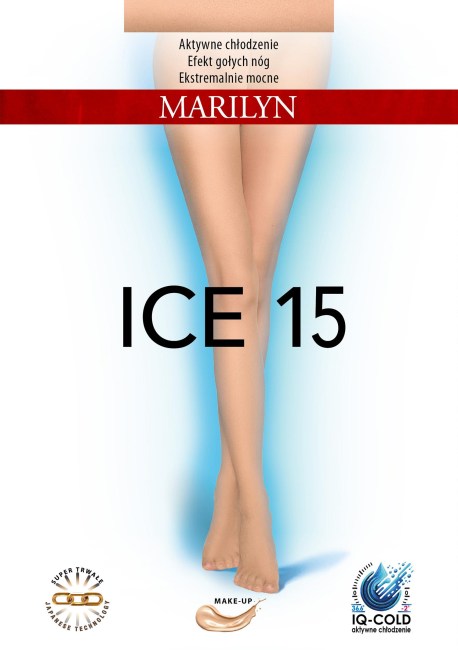 rajstopy-damskie-aktywnie-chlodzace-z-efektem-golych-nog-ice-15-marilyn_12